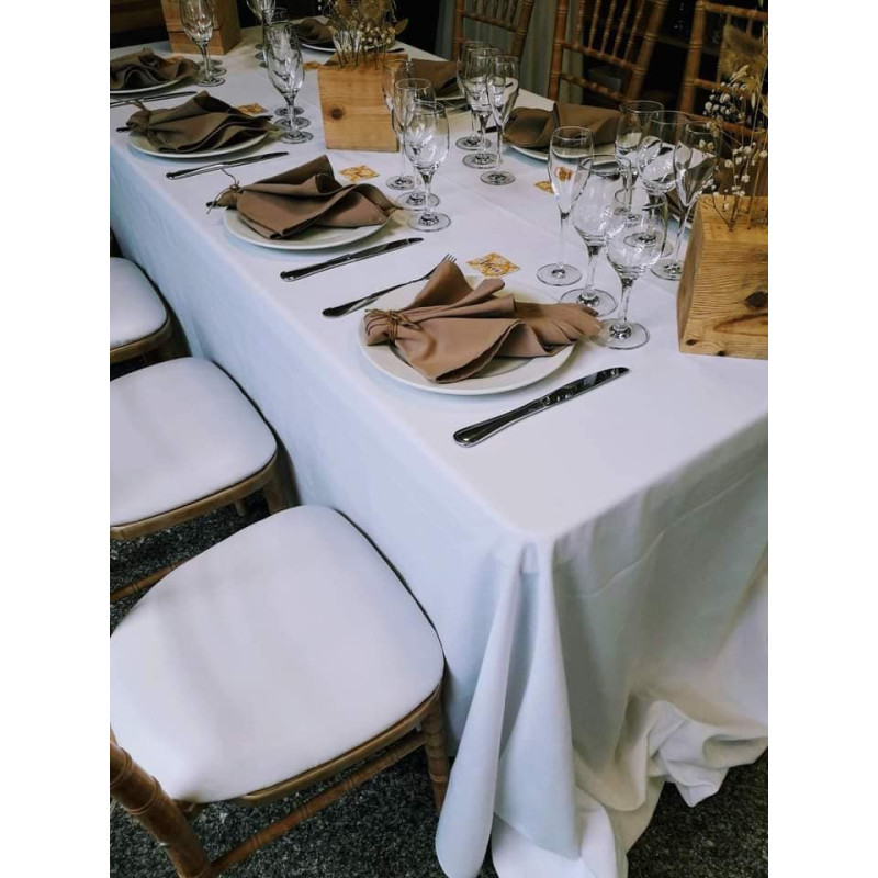 Assiette Défi