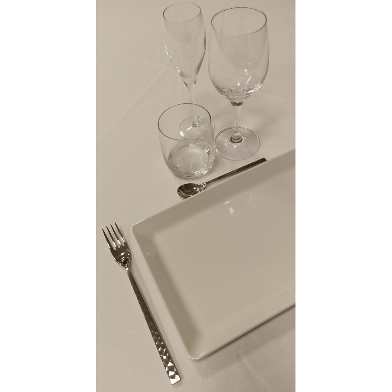 Assiette Pyro