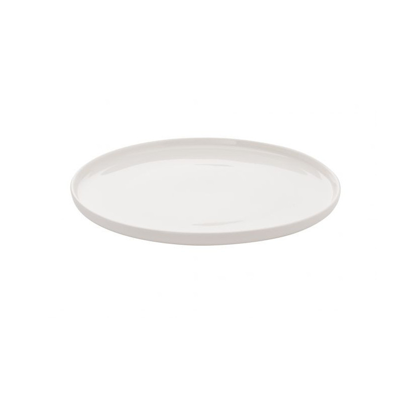 Assiette Artic