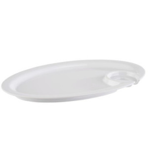 location et vente d'assiette mélamine