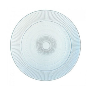 Assiette Louison