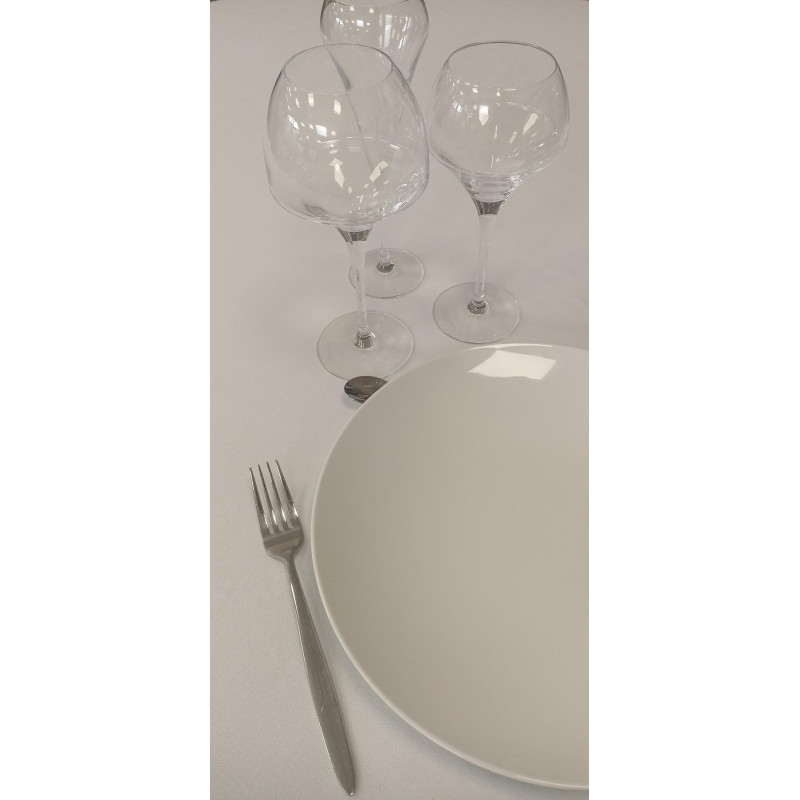 Assiette Modulo