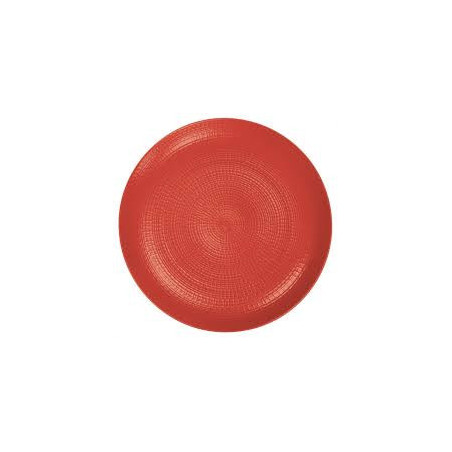 Assiette Modulo Nature