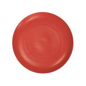 Assiette Modulo Nature