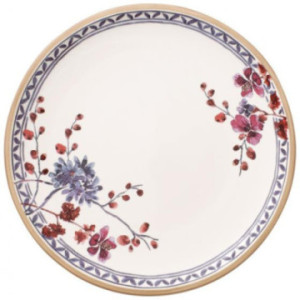 Assiette Provençale