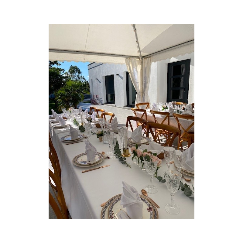 Assiette Provençale