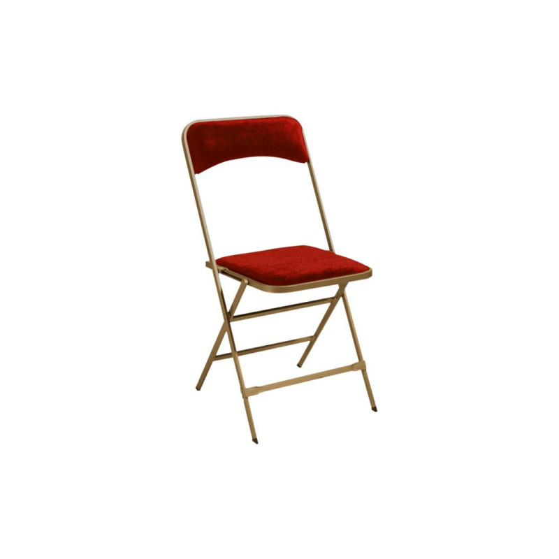 Chaise Appoline