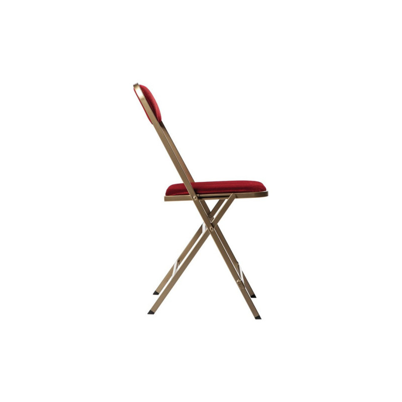 Chaise Appoline
