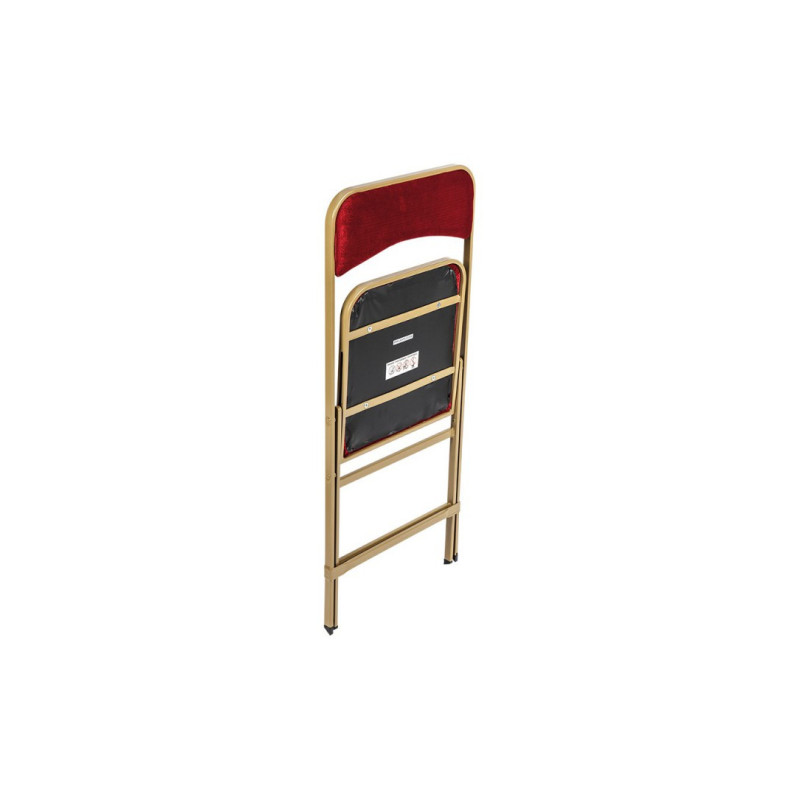 Chaise Appoline