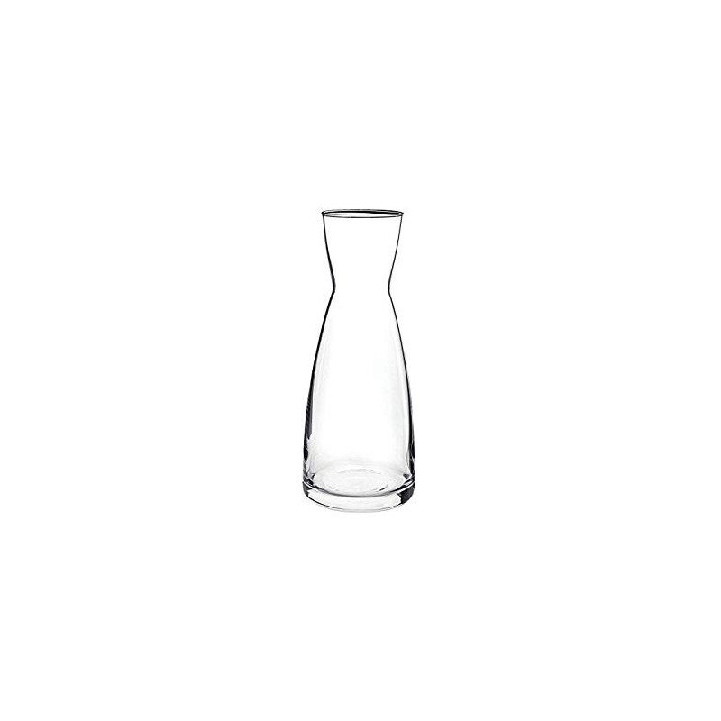 Pichet / Carafe Ypsilon 1 L