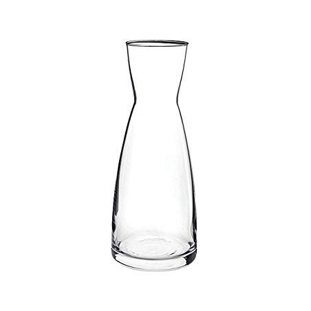Pichet / Carafe Ypsilon 1 L