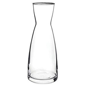 Pichet / Carafe Ypsilon 1 L