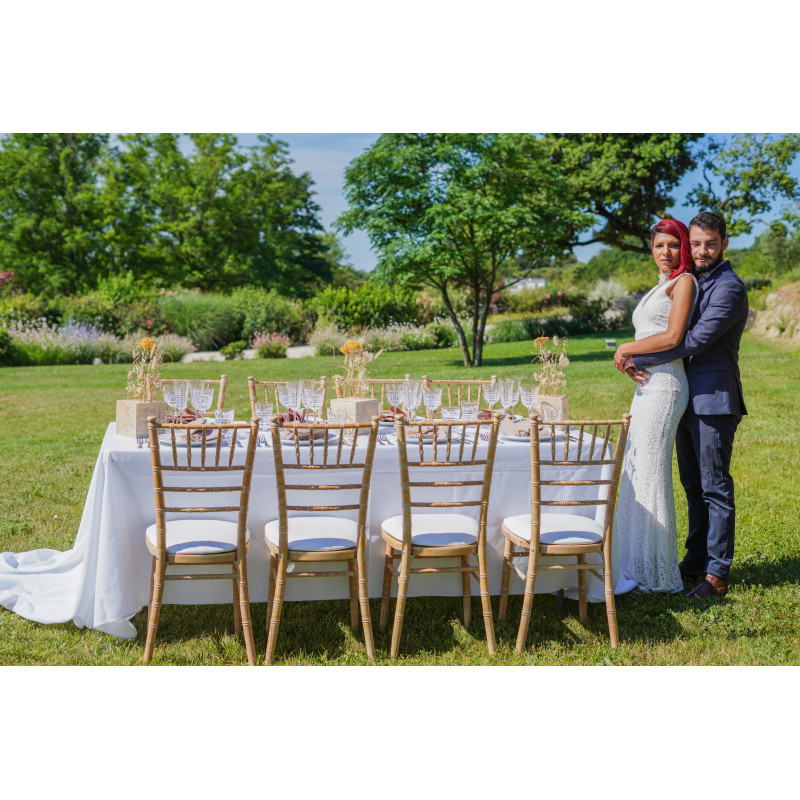 Chaise Chiavari