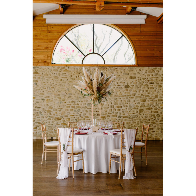 Chaise Chiavari