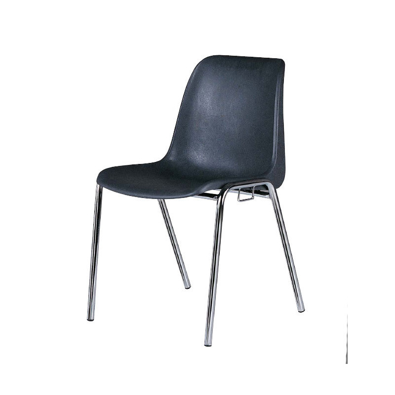 Chaise Coque