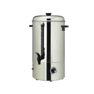 Chauffe eau