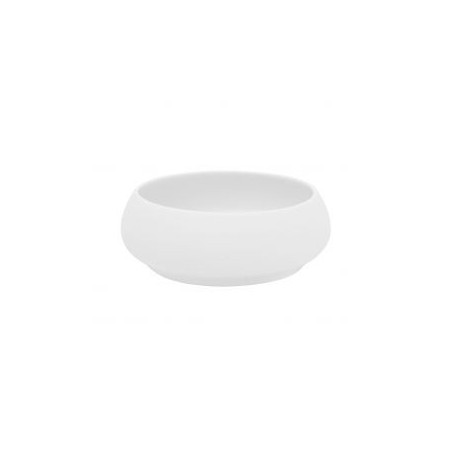 Cocotte Gourmet