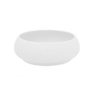 Cocotte Gourmet