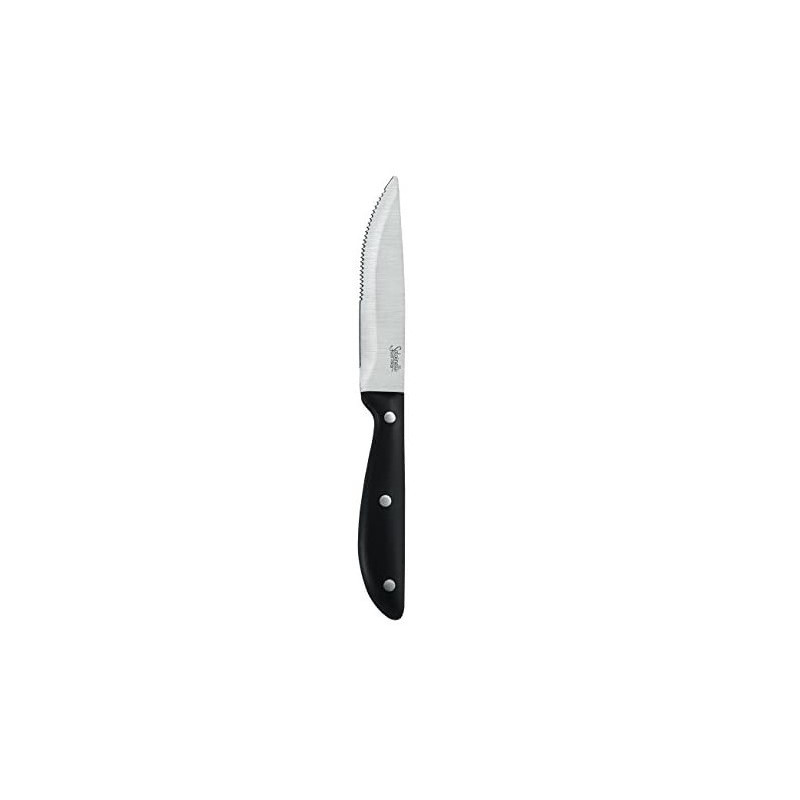 Couteau à Steack