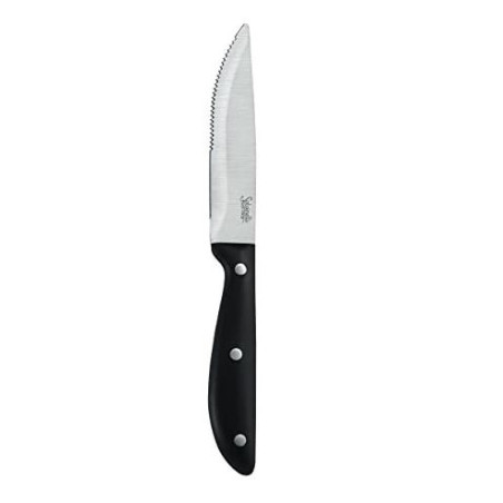 Couteau à Steack