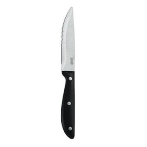 Couteau à Steack