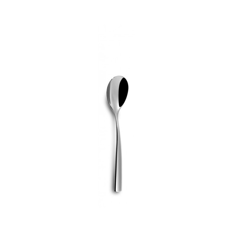 Cuillère à verrine