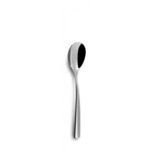 Cuillère à verrine