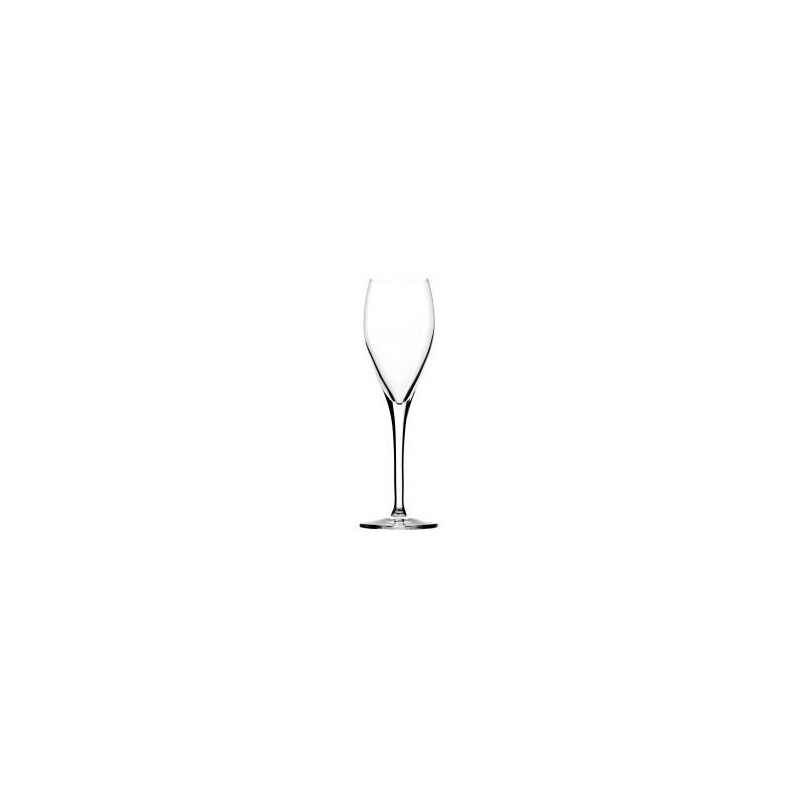 Flute Anytime 15cl