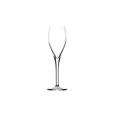 Flute Anytime 15cl
