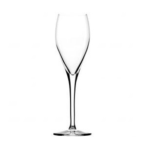 Flute Anytime 15cl