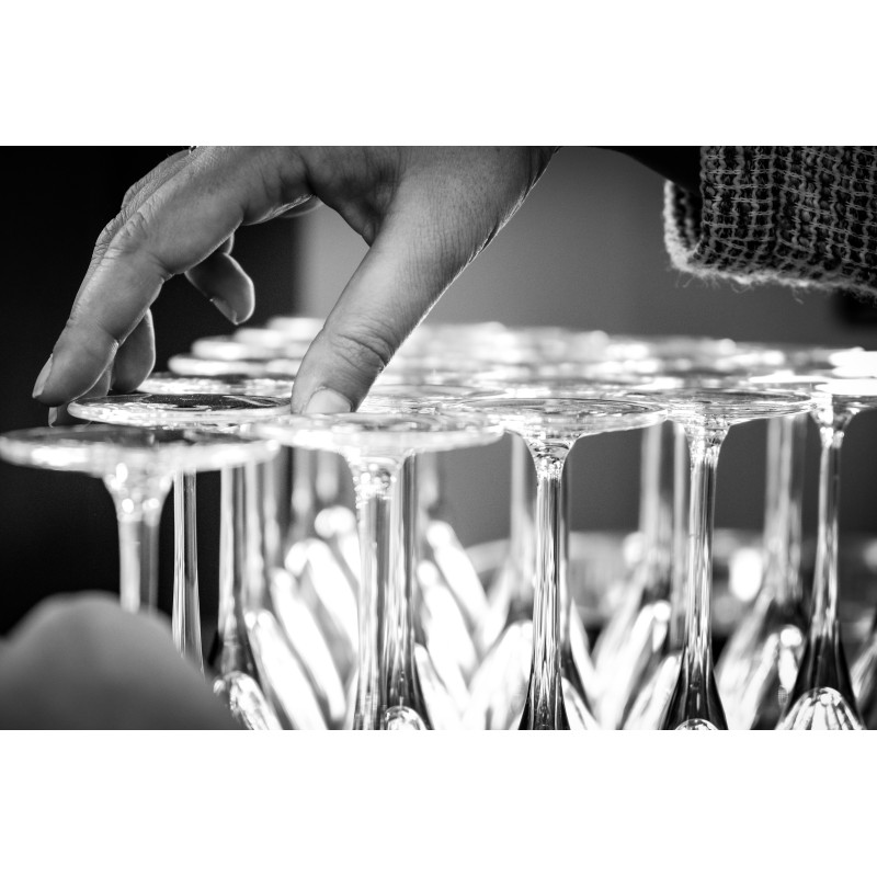 Flute Anytime 15cl