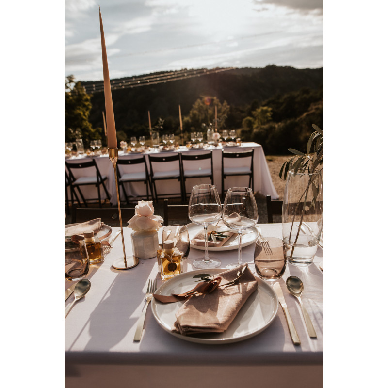 Verrerie Wine Emotion