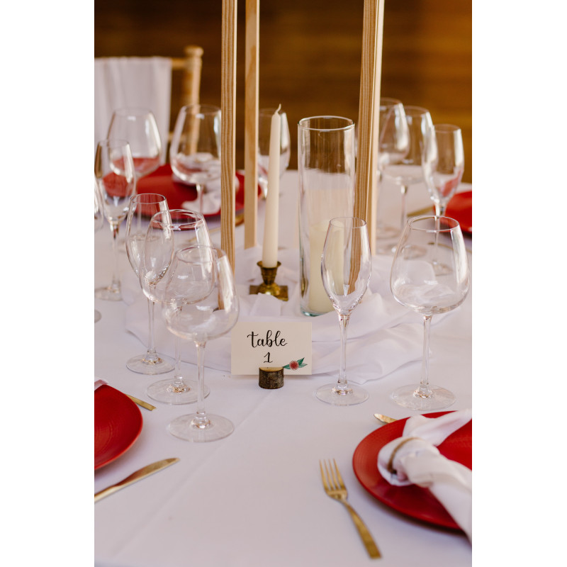 Verrerie Wine Emotion
