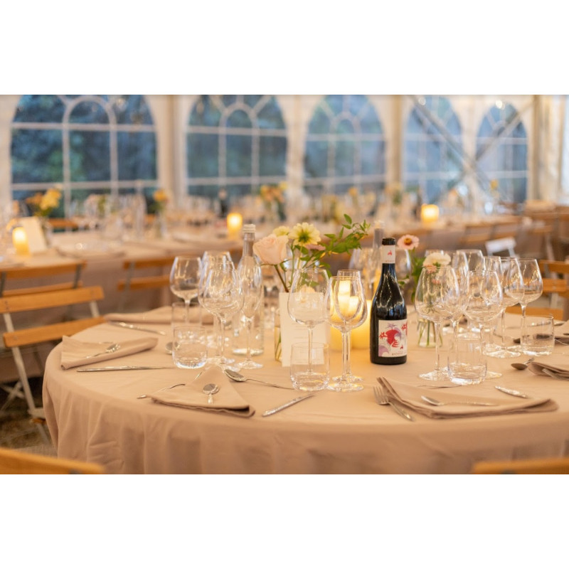 Verrerie Wine Emotion