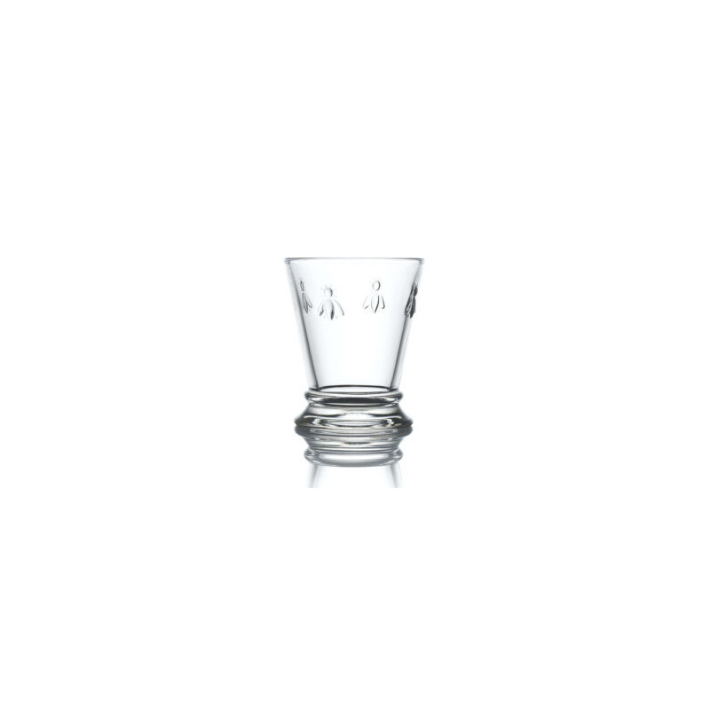 Gobelet Abeille 18,5 cl