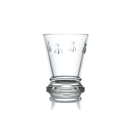 Gobelet Abeille 18,5 cl