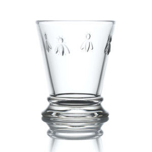 Gobelet Abeille 18,5 cl