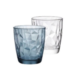 Location de verre bleu à Montélimar
