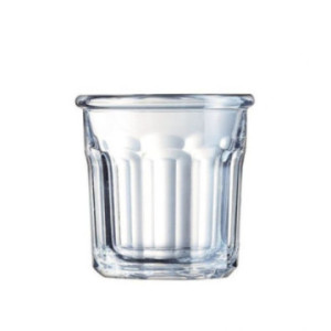 Gobelet Eskale 31 cl