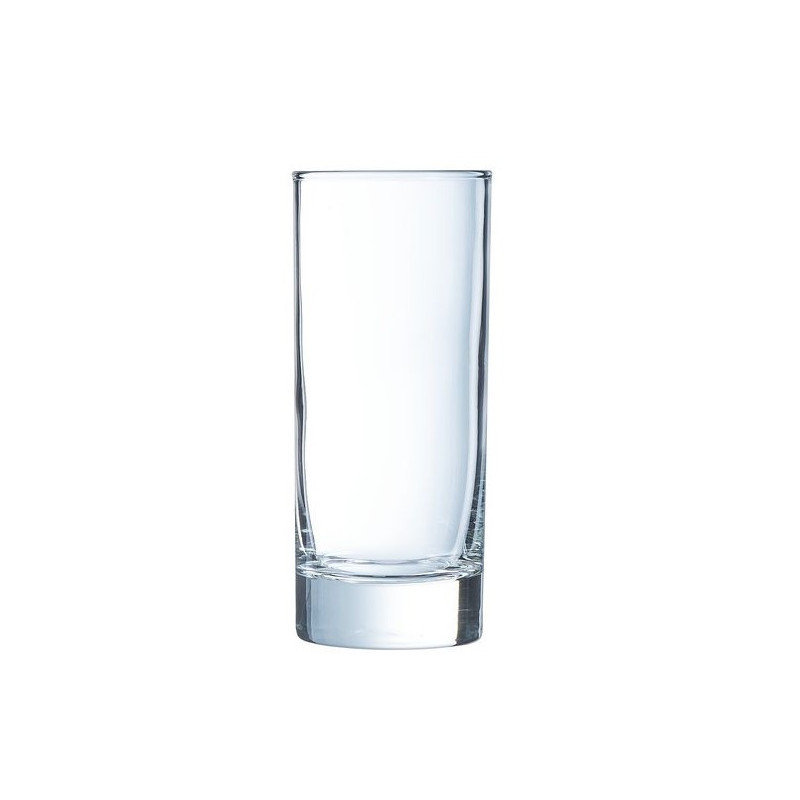 Gobelet Tumbler 21 cl