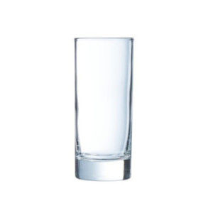 Location de verre apéritif Montélimar