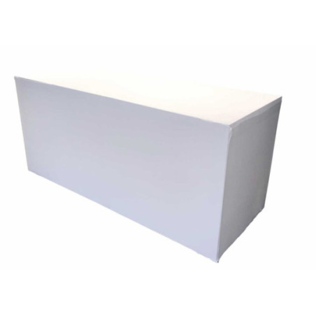 Housse ZECUB 200 x 80 x 90