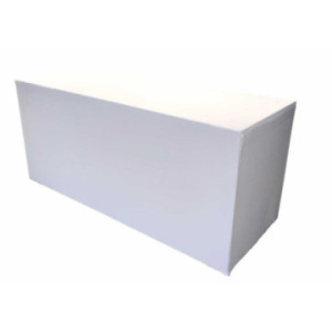 Housse ZECUB 200 x 80 x 90