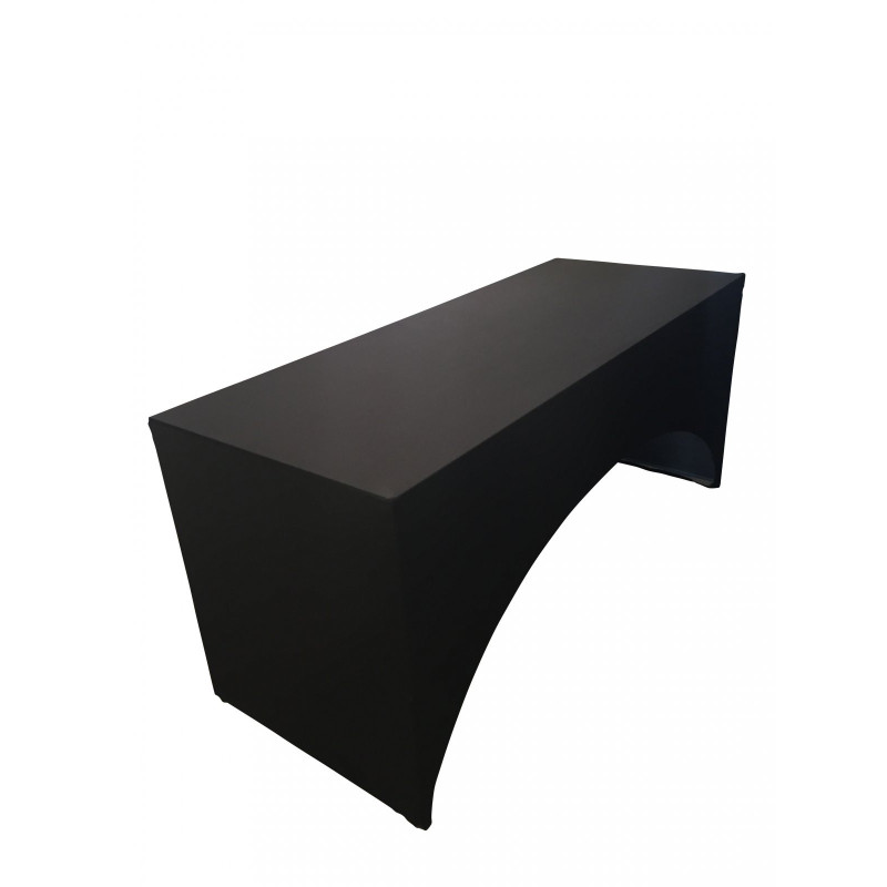 Housse ZECUB 200 x 80 x 90