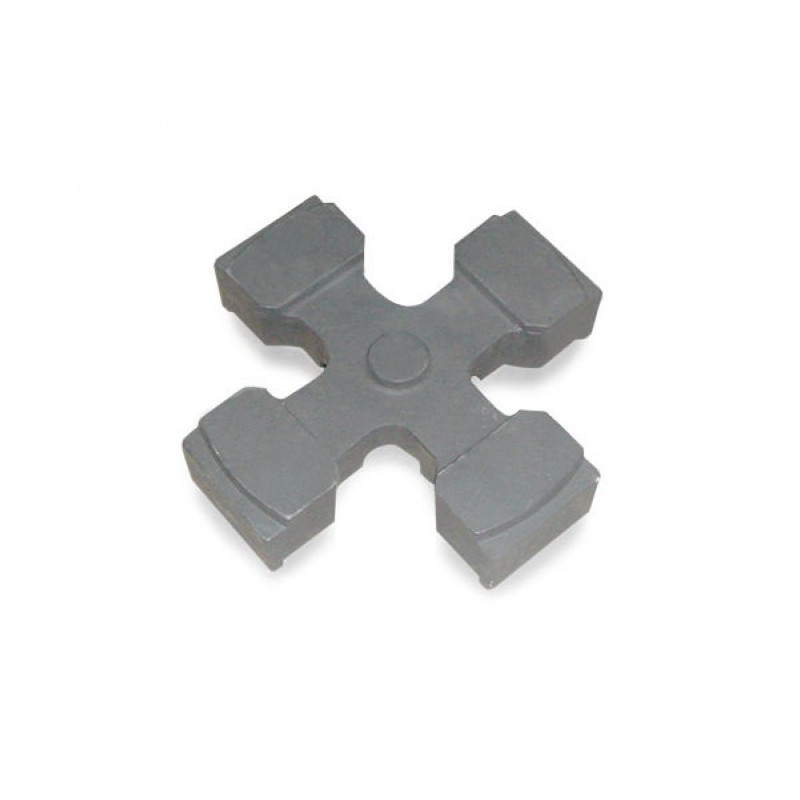 Lestage 15Kgs