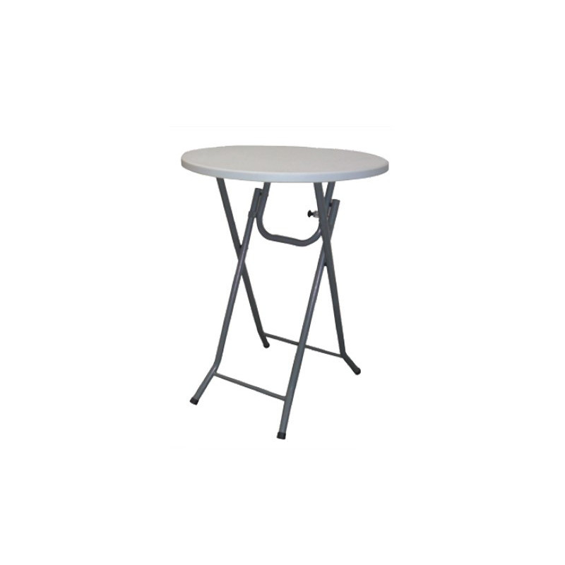 Mange debout 85 cm