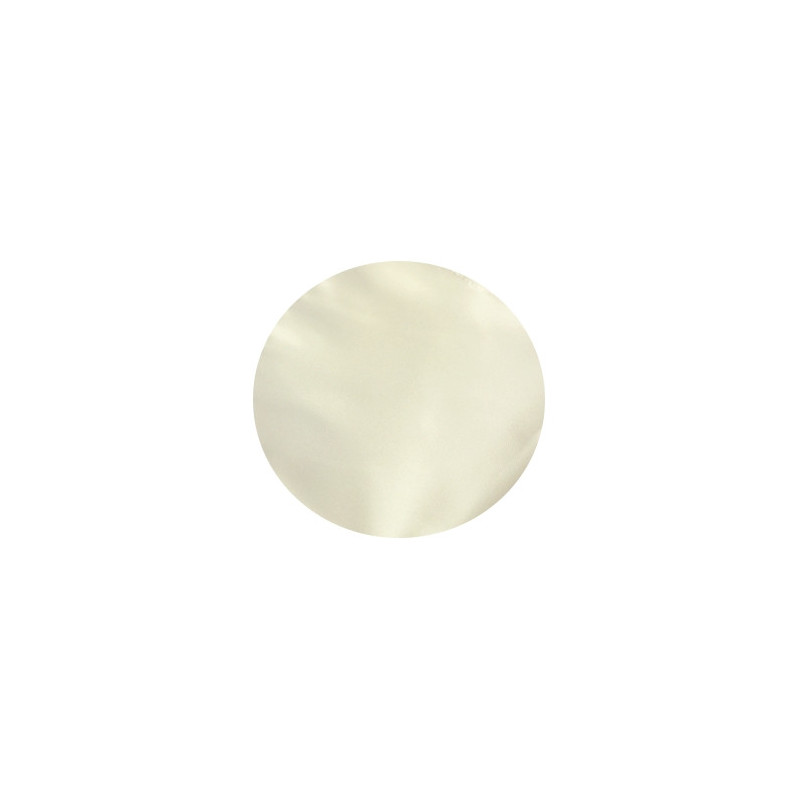 Nappe Ivoire