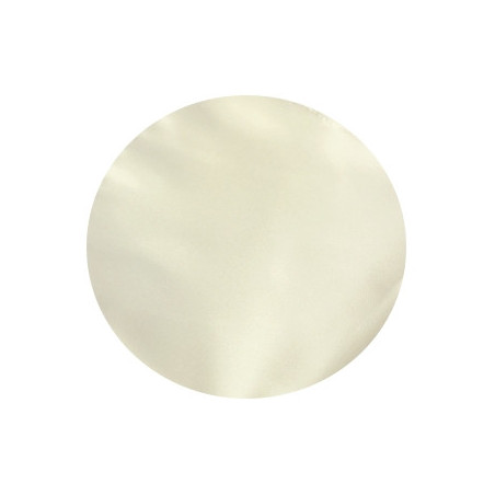 Nappe Ivoire