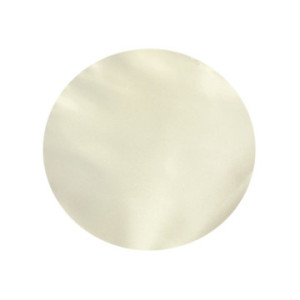 Nappe Ivoire