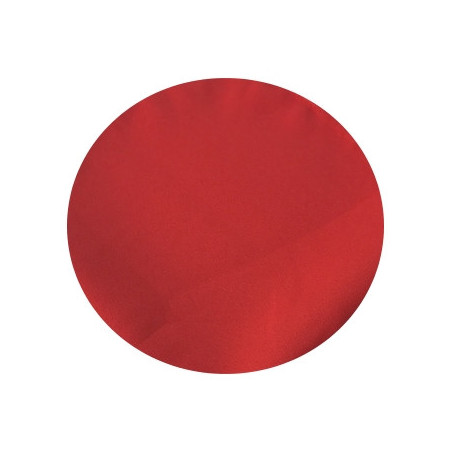 Nappe Rouge